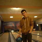 ���������� ������, ���� ����� Arseniy, 23 ����, ������������ ��� ������, ����� � ���������, c�������� ���������, ���������