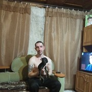  ,   , 42 ,   ,   , c 