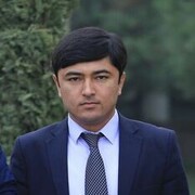 ���������� ���������, ���� ������� �����, 31 ���, ������������ ��� ������, ����� � ���������, ���������