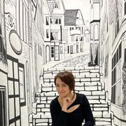 ���������� ������������, ���� ������� �����, 44 ����, ������������ ��� ������, ����� � ���������, c�������� ���������