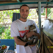 ���������� ����, ���� ������� ������, 49 ���, ������������ ��� ������, ����� � ���������, c�������� ���������