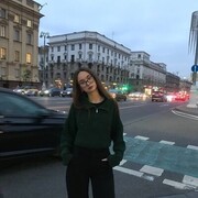 ���������� ������, ���� ������� ������, 23 ����, ������������ ��� ������, ����� � ���������