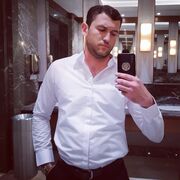 ���������� �������, ���� ������� ���, 34 ����, ������������ ��� ������, ����� � ���������