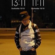  ,   Muhammad, 25 ,   ,   , c , 