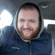  -,   Anton, 38 ,   
