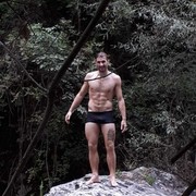 ���������� ����, ���� ������� ���������, 32 ����, ������������ 