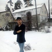  ,   , 34 ,   
