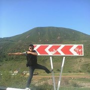  ,   Jandos, 36 ,   