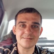 ���������� ������������, ���� ������� ����, 38 ���, ������������ ��� ������, ����� � ���������, c�������� ���������, ���������