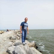 ���������� ������, ���� ������� ������, 47 ���, ������������ ��� ����� � ���������, c�������� ���������