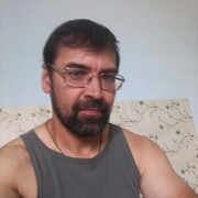 ���������� �����, ���� ������� �������, 54 ����, ������������ ��� ������, ����� � ���������, c�������� ���������