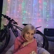 ���������� ������, ���� ������� �����, 33 ����, ������������ ��� ����� � ���������, c�������� ���������