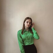 ���������� ������, ���� ������� ������ �����, 36 ���, ������������ ��� ������, ����� � ���������, c�������� ���������, ���������