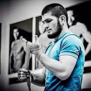 ���������� �����������, ���� ������� Roma, 28 ���, ������������ ��� ������, ����� � ���������