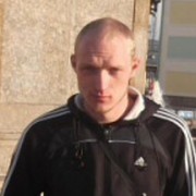 ���������� ��������, ���� ������� ���������, 38 ���, ������������ ��� ������, ����� � ���������, c�������� ���������