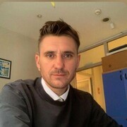  ,   , 48 ,   ,   