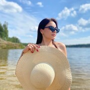 ���������� ������, ���� ������� �����, 23 ����, ������������ ��� ������, ����� � ���������