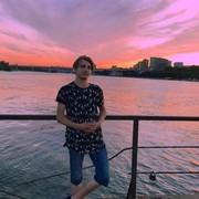  --,   Happy, 28 ,   ,   , c , 