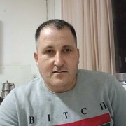 ���������� �������, ������� ������, 35