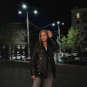 ���������� ������, ���� ������� ���������, 24 ����, ������������ ��� ������, ����� � ���������