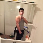  ,   Erzhan, 36 ,   