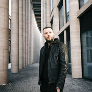 ���������� �����-���������, ���� ������� Aleksandr, 41 ���, ������������ ��� ������, ����� � ���������, c�������� ���������