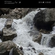  ,   , 41 ,   ,   , c 