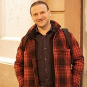  ,   Aleksandre, 30 ,   ,   , 