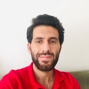 ���������� ������, ���� ������� Olpey, 35 ���, ������������ ��� c�������� ���������