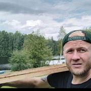  ,   , 40 ,   c 