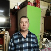  ,   , 51 ,   ,   , c 