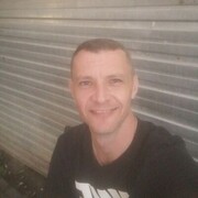 ���������� ���������, ���� ������� �����, 36 ���, ������������ ��� ����� � ���������, c�������� ���������