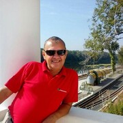 ���������� ��������, ���� ������� �����, 45 ���, ������������ ��� ������, ����� � ���������, c�������� ���������