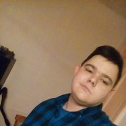 ���������� ���������, ���� ������� ������, 30 ���, ������������ ��� ������, ����� � ���������, c�������� ���������