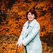 ���������� �����, ���� ������� ����, 43 ����, ������������ ��� ����� � ���������