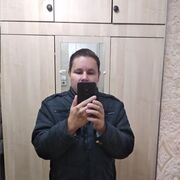  -,   Nik, 41 ,   ,   , c , 