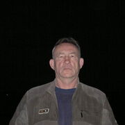  ,  Vasily, 64