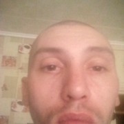  ,  , 34