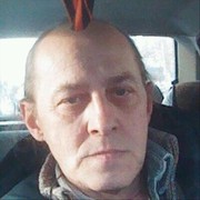  ,   , 65 ,   ,   , c 