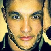 ���������� ������������, ������� T����, 31