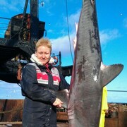 ���������� ��������, ���� ������� �����, 64 ����, ������������ ��� c�������� ���������