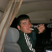  ,   , 37 ,   ,   , c , 