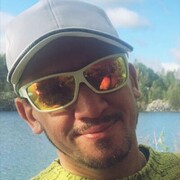 ���������� �����-���������, ���� ������� ��������, 42 ����, ������������ ��� ������, ����� � ���������, c�������� ���������, ���������