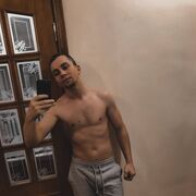 ���������� ������, ���� ������� ����, 29 ���, ������������ ��� ������, ����� � ���������, c�������� ���������