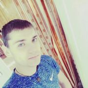  ,   , 24 ,   ,   