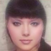  ,   , 38 ,     , c 