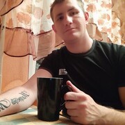  ,   Andrei, 28 ,   ,   , c , 