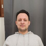 ���������� Pyhasalmi, ���� ������� ������, 45 ���, ������������ ��� ������, ����� � ���������, ���������