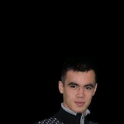 ���������� �������, ���� ������� RASUL, 30 ���, ������������ ��� ������, ����� � ���������, c�������� ���������, ���������