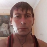 ���������� ���������, ���� ������� �������, 38 ���, ������������ ��� ������, ����� � ���������, c�������� ���������